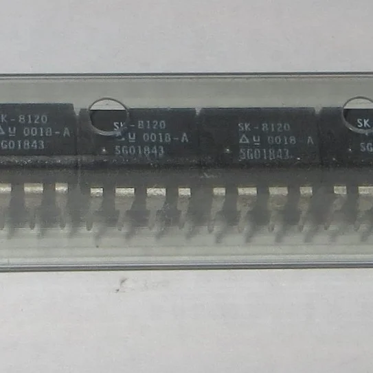 Integrated Circuit Sk 81 Dip8 Ic Chip New And Original Best Price Buy Sk 81 Ic Chips Electronics Components Product On Alibaba Com