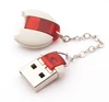 Pass Code Calculator Auto Key Programming