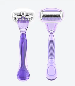 lady shaver