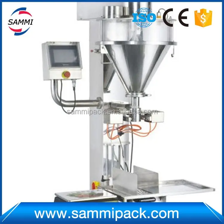 Fine Powder Filling Machine/dry Powder Filling Machine Buy Fine Powder Filling Machine,Dry
