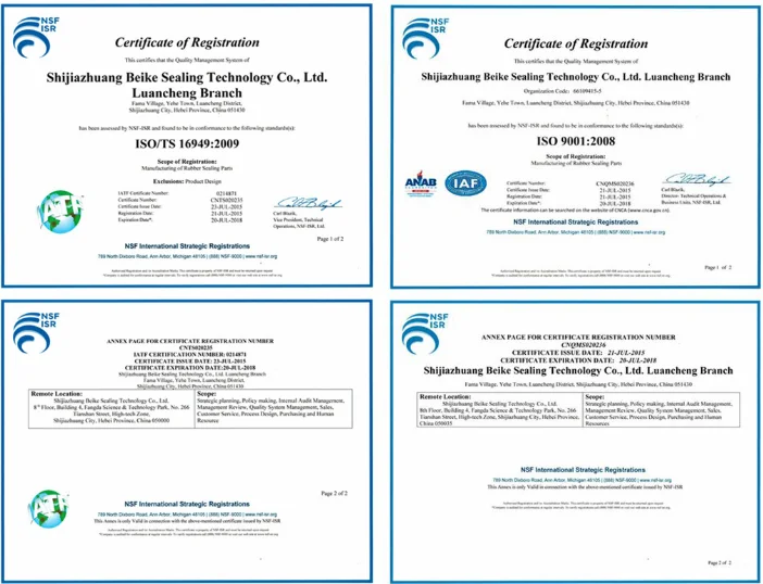 Thermos/water Bottle/glass Jars Silicone Rubber Seal Ring Buy Gallon