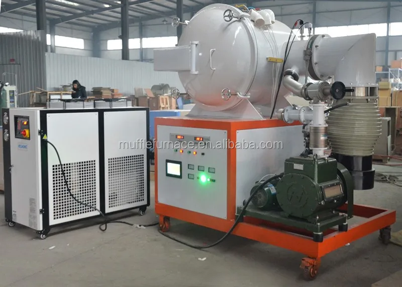 vacuum furnace w.jpg