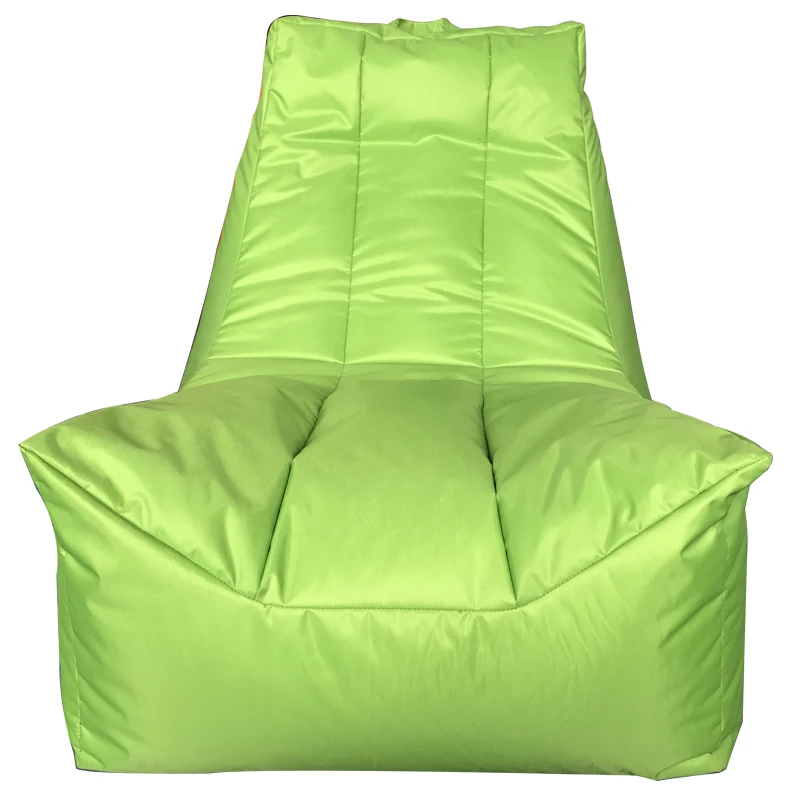 Arm Chair Bean Bag For Reading Pillow Buy Bean Bag,Reading Pillow