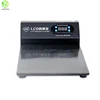 110V/220V Manual LCD Separator touch screen Split Open repair machine for iPad