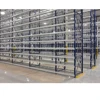 pallets live racks,pallet racking protector,pallet rack load capacity with wire deck