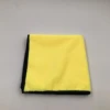waterproof terry cloth microfiber 450gsm