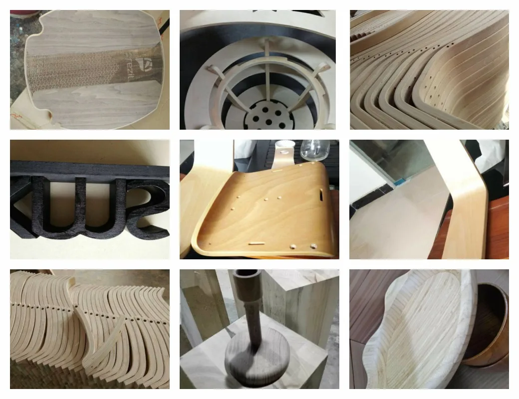 custom wooden items10.jpg