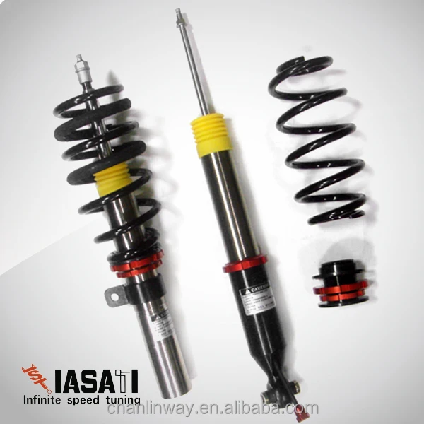 shock absorber rs3 Jaguar Xjs For Shock Kits Suspension Auto Parts Absorber