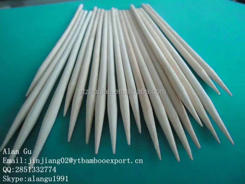 Disposable Flexible Bamboo Poles Canes Sticks For Sale Buy Flexible