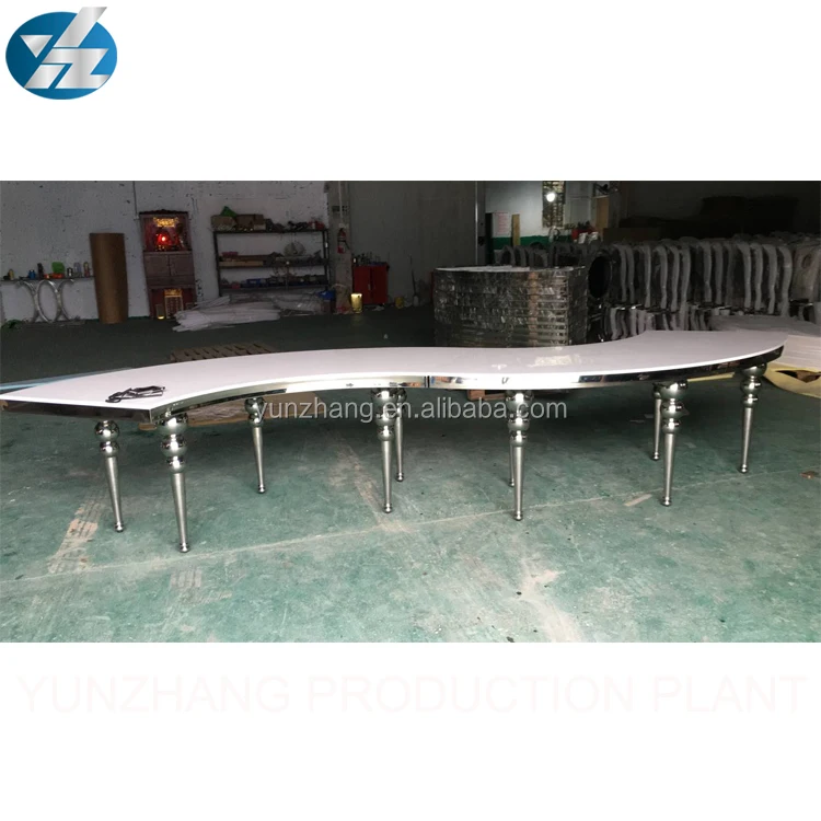 YUNZHANG Dining Furniture.jpg