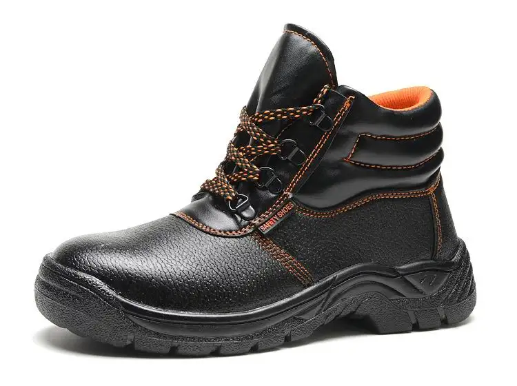 best selling safety shoes