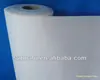 high quality chemical bonded nonwoven fusible interlinings 1025HF