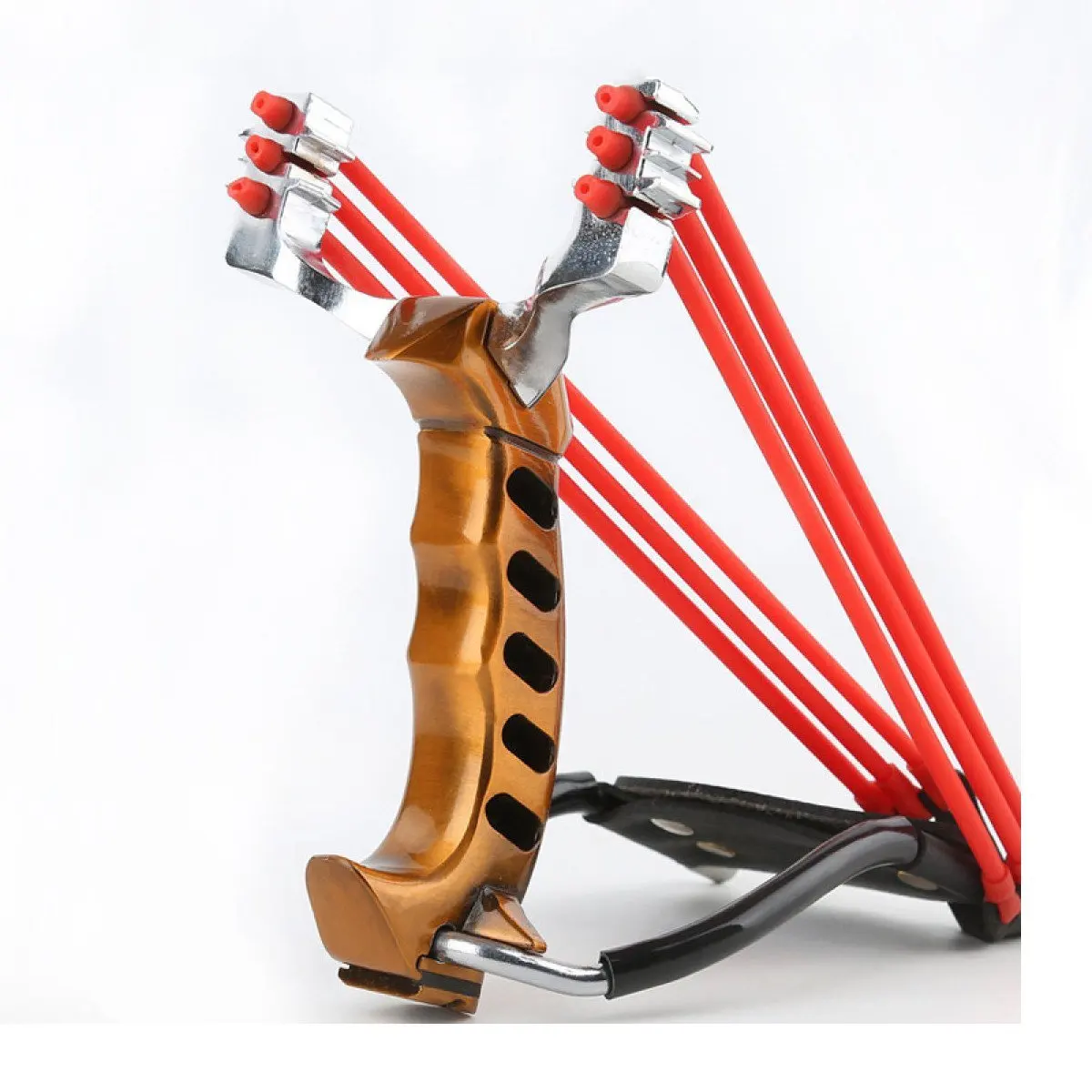 Cheap Custom Slingshots For Sale, find Custom Slingshots For Sale deals