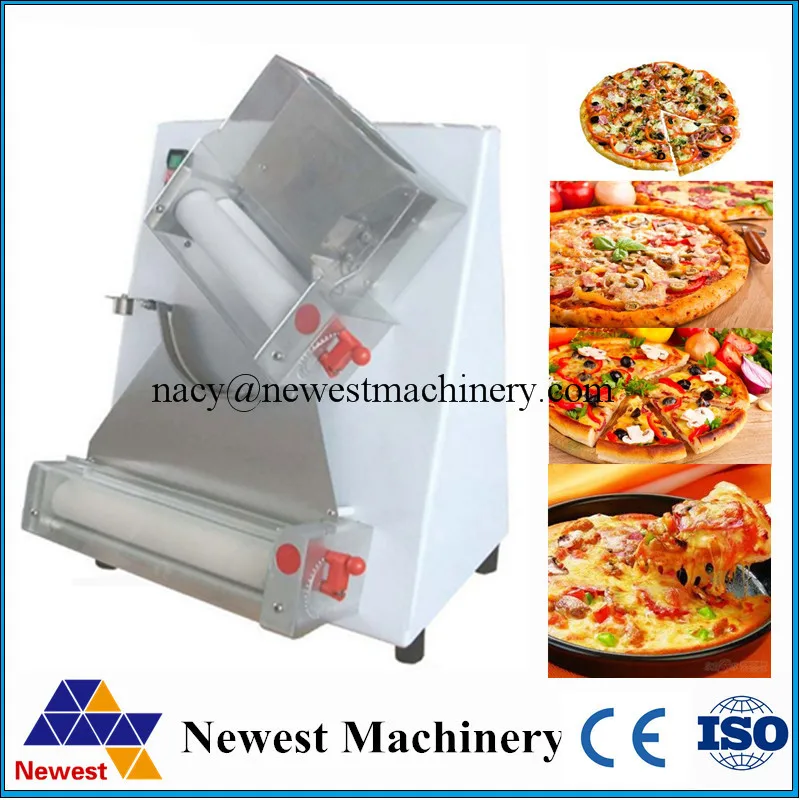 Best Selling Dough Press Roller/bread Dough Roller Machine/professional