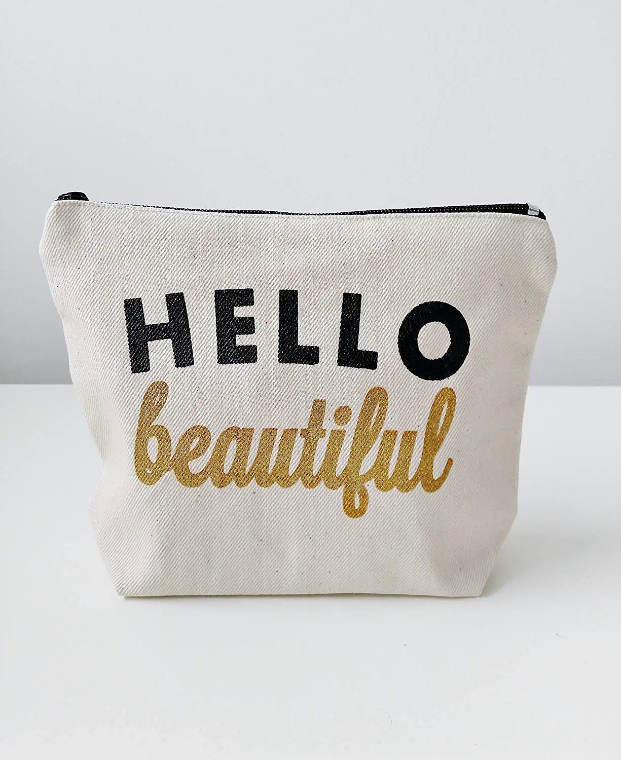 cheap mac makeup gift find mac makeup gift deals on line at alibaba com