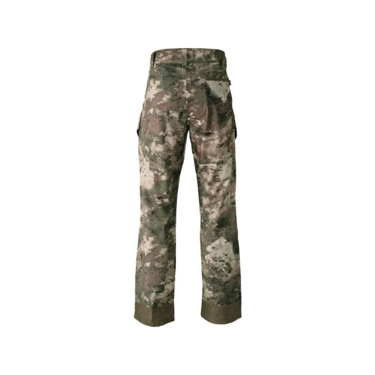 Bowins Custom Best Hunting Camo Pants For Sale Buy Best Hunting Pants