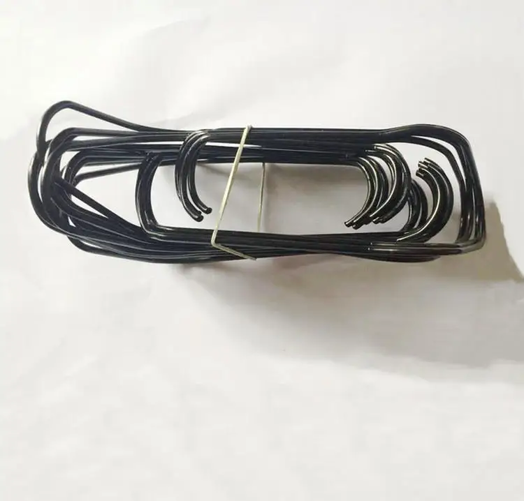 Spring Clip Greenhouses Coping Spring Buy Spring Clip For Greenhouse,Greenhouse Accessories