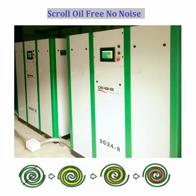 Scroll oil-free.jpg