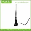 Wireless Lan Adapter EP-MS8521 Realtek 8191 Wireless Adapter USB Wireless Network Adapter With External Antenna