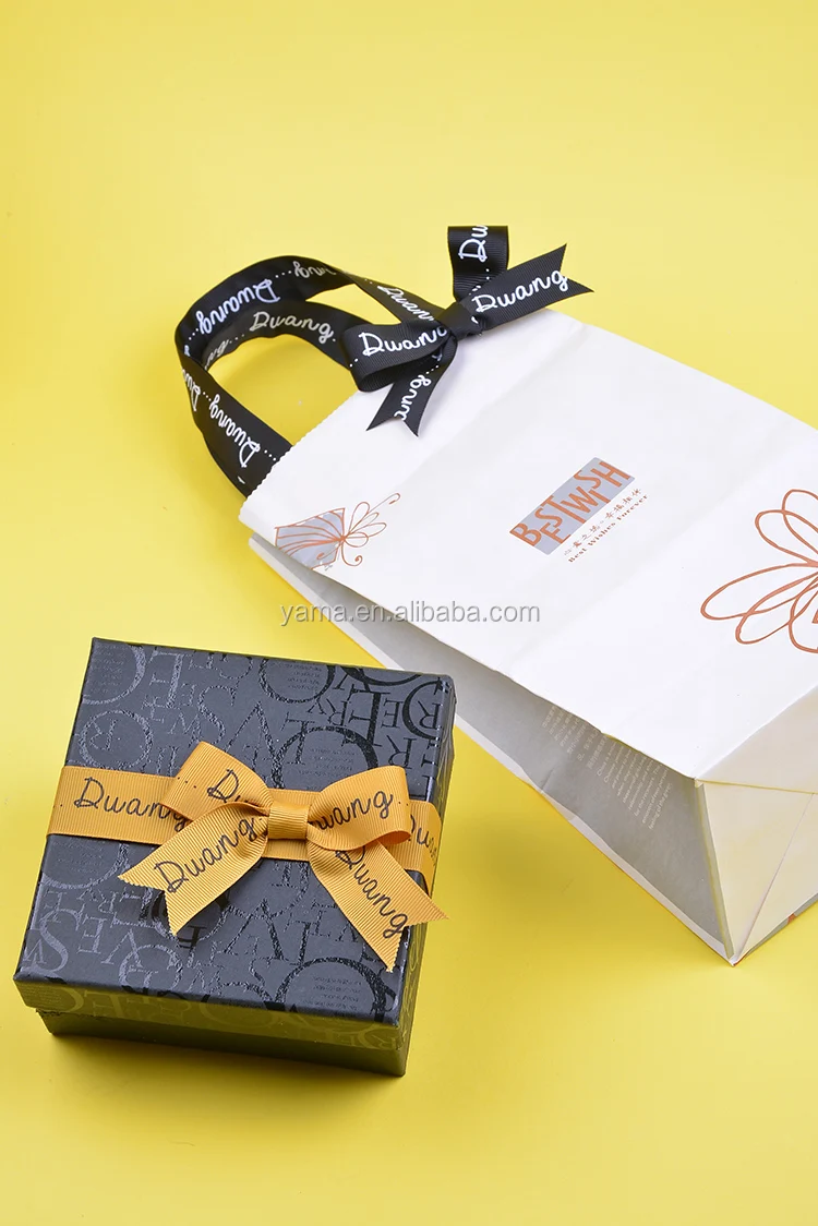 yama printed ribbon (3).JPG