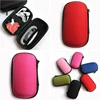 Resistant To Tear Gadget Box Storage Bins Gadget Case