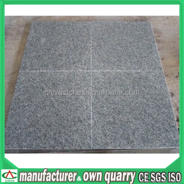 Chinese 24 X Granite Tile Chinese 24 X Granite Tile Supplieranufacturers At Alibaba