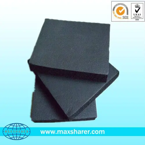 Conductive Eva Foam Sheet Buy Conductive Eav Foam,Esd Conductive Foam