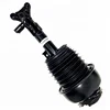 New Air Shock Absorber for E-CLASS W212 Air Suspension Shock Strut 2123202238 2123202338 Front