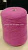 blended wool yarn / quality wool yarn use for sewing,knitting,weaving