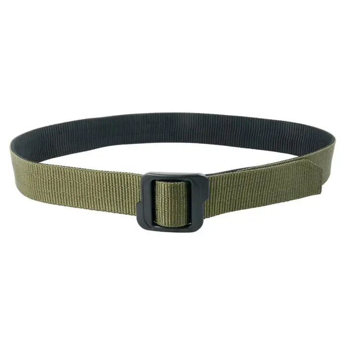 High Quality Double Layer Od Green Special Forces Damp-proof Tactical ...