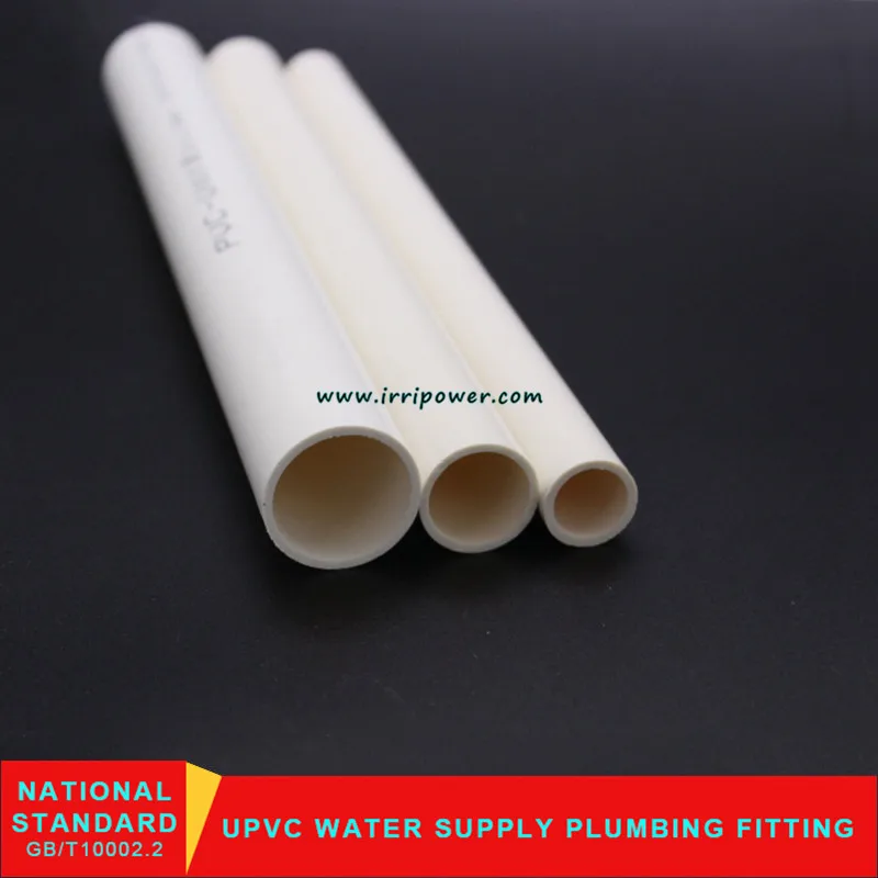 Pvc Pipes Pvc Sch40 Astm D1785 Pvc Tubes Buy Pvc Tubes,Astm D1785 Pvc
