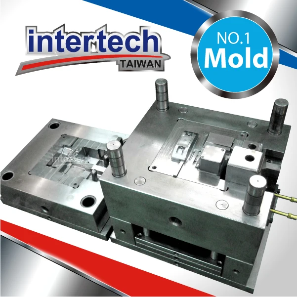 ODM service stamping mold