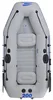 PVC Hull Material and CE Certification high quality durable inflatable boat heavy duty PVC inflatable fishing boats for sale