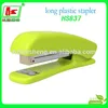 investors seeking projects, plastic casablanca, dolphin stapler