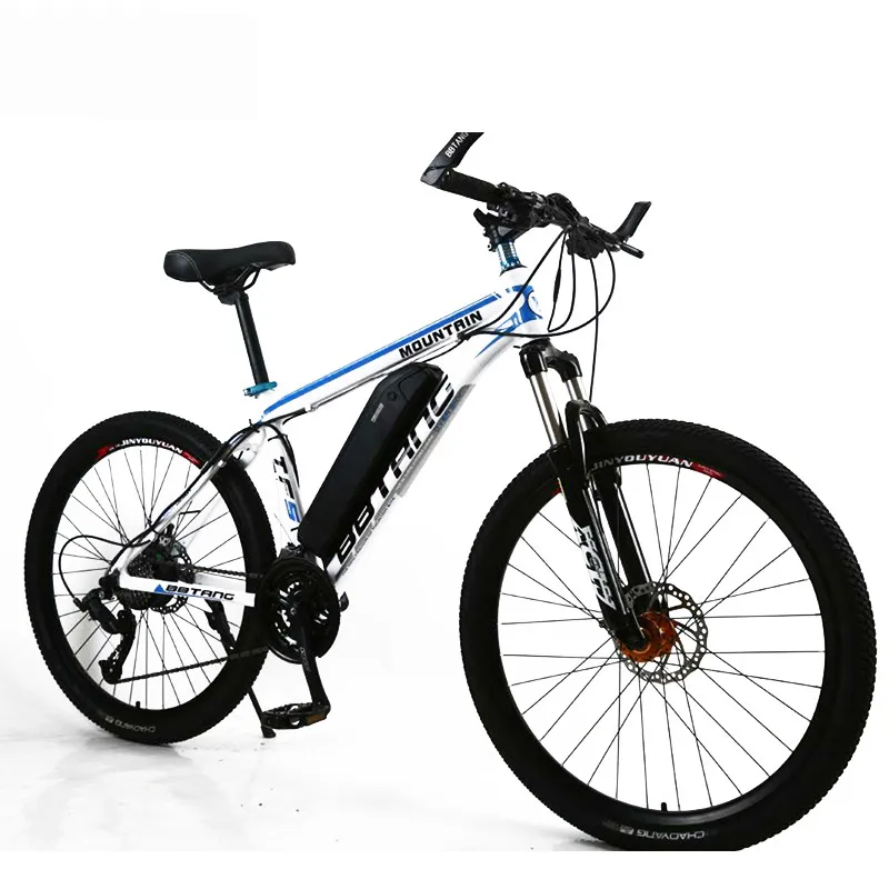 Ada 350w Electric Bicycles Australia;affordable Electric Bicycle