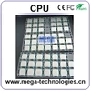 Computer cpu i5 processor used wholesale