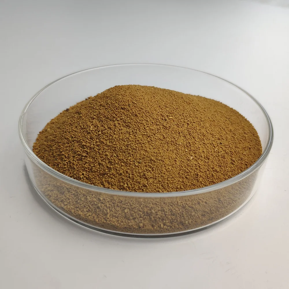 Chinese Factory Hot Sale lysine methionine