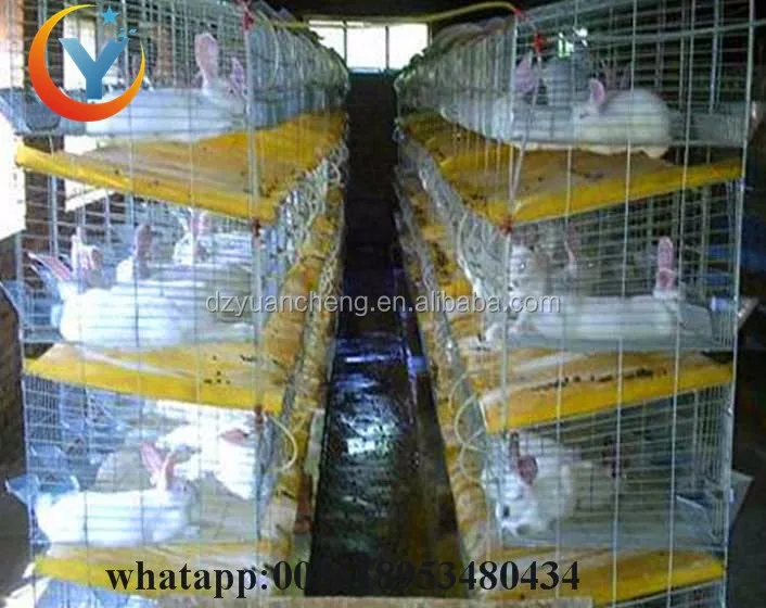 Welding Cheap Luxury 3 Tier Rabbit Cage For Sale Philippines Buy 3