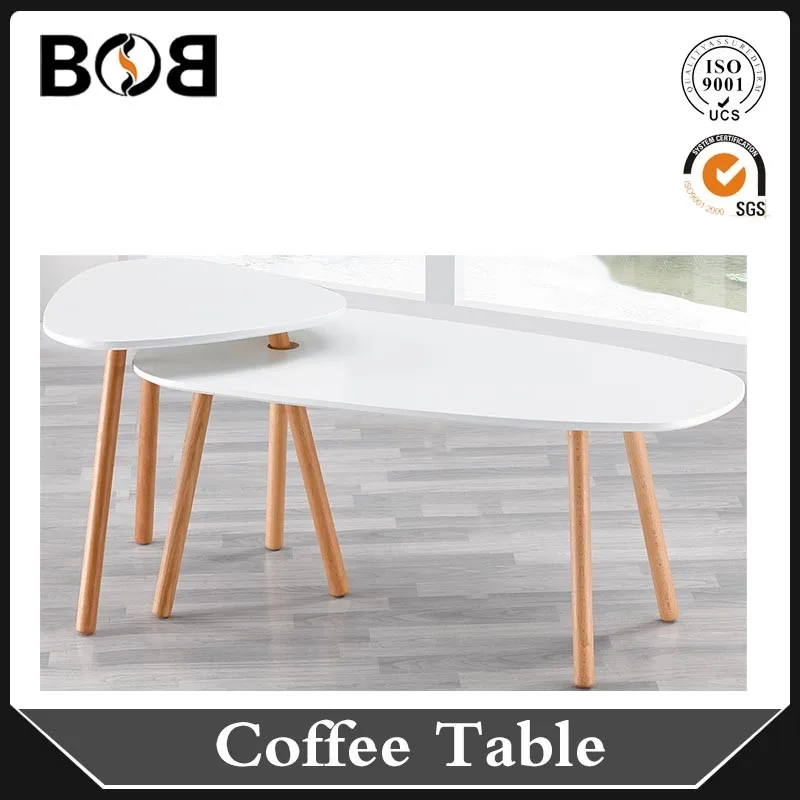 coffee table M 011.jpg