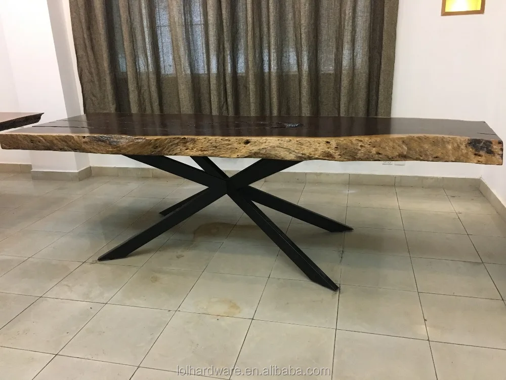 Kaufen Sie mit niedrigem Preis german Stück Sets - Großhandel german