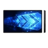 75" interactive led tv for classroom