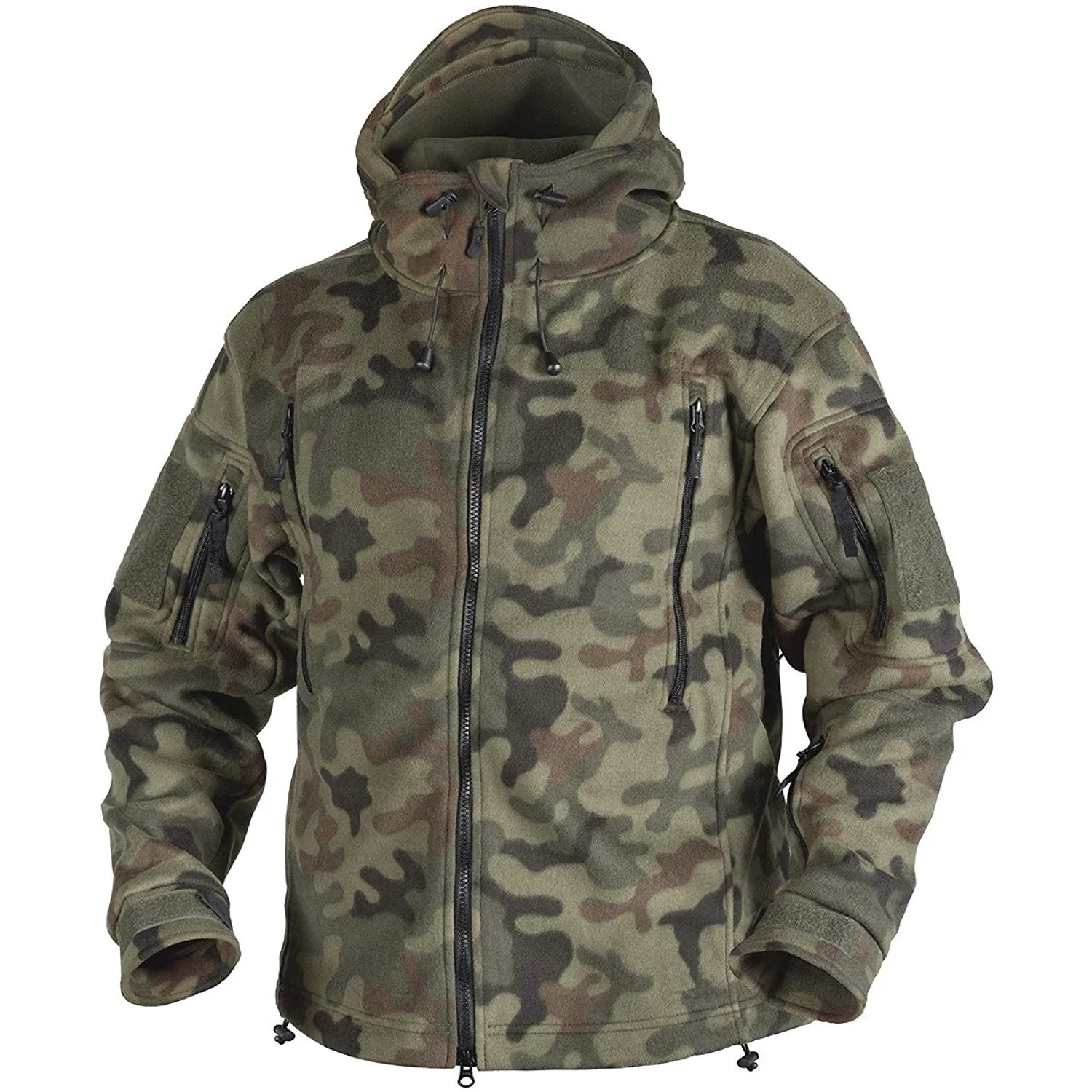 military fleece jacket.jpg