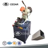 MC-315A Cold saw pipe cold cutting machine ,pipe cold cutter manual