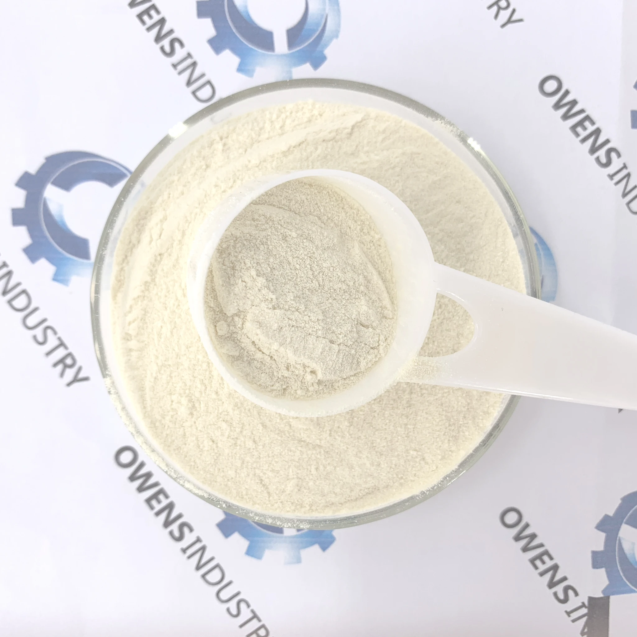 Collagen Powder 11
