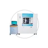 Cheap Price PCB Standard Fly Probe Testing Machine FPT Fly Probe Tester