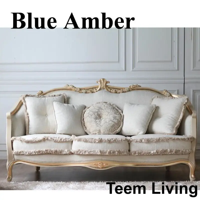 Bedroom Furniture In Karachi sun fun furniture bedroom furniture in karachi water hyacinth Bedroom Furniture In Karachi sun fun furniture bedroom furniture in karachi water hyacinth