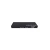 Full HD Video Wall Controller with Mixed inputs, Create a 2x2 / 1x4 / 4x1 Video Wall from four HD screens