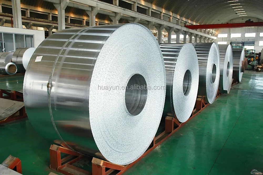 nonalloy A1200 O aluminum coil HS code 7606 aluminium 99, View