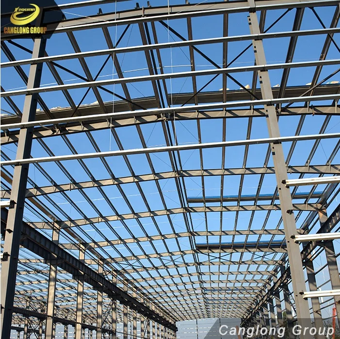 Galvanized Z Profile Steel Bar Buy Galvanized Z Profile Steel Bar