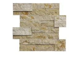 health cladding terracotta panel manufacturer